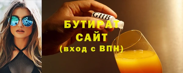 шишки Верея