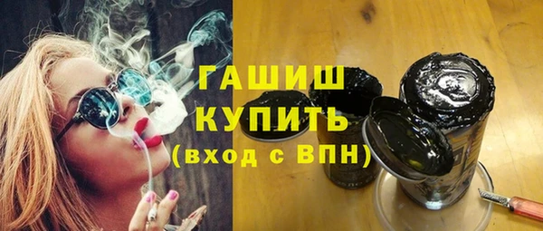 шишки Верея